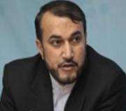 اسلامی بیداری کے دشمنوں کی سازشوں سے ہوشیار رہنے کی ضرورت ہے، ایرانی نائب وزیر خارجہ