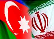“Azərbaycanla İran arasında həll edilməyəcək heç bir problem yoxdur”
