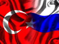 Rusiya Türkiyəni geri oturtdu
