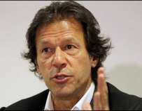 عمران خان کا 99ء میں پیسے لینے والے سیاستدانوں پر انتخابات میں حصہ لینے پر پابندی عائد کرنے کا مطالبہ