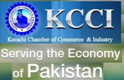 کراچی، تاجر و صنعت کار برادری کا وزیر اعلیٰ ہاﺅس و گورنر ہاﺅس پر دھرنے اور ہڑتال کا اعلان