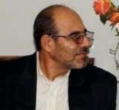 ایران پاکستان کو 5 ہزار میگاواٹ بجلی فراہم کرنے کیلئے تیار ہے، حسن درویش وند