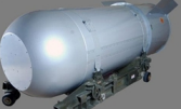 استقرار70 بمب اتمی آمریکا در یک پایگاه نظامی ترکیه