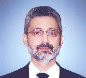 بلوچستان ہائیکورٹ نے ڈاکٹر سعید خان کے اغواء کا ازخود نوٹس لے لیا