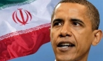 چه کشورهایی از مذاکره ایران و آمریکا نگران هستند؟