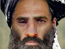 غیر ملکی افواج کے انخلا کے بعد افغانستان میں کوئی جنگ نہیں ہوگی، ملا عمر