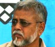 حکومت کھالوں کے لیے جبری پرچیاں تھمانے کا نوٹس لے، نسیم صدیقی