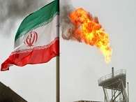 Dünya İran nefti olmadan keçinə bilməz