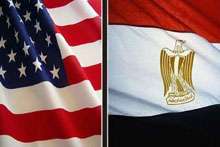رفت و آمد سیاستمداران سلفی مصر به سفارت آمریکا در قاهره