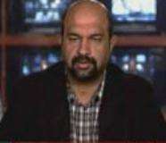 سعودی عرب عراق میں دہشتگردی کی حمایت کر رہا ہے، علی شلاۃ