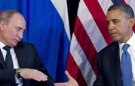 توافق بزرگ روسیه و آمریکا در قبال سوریه، واقعیت یا سناریوسازی