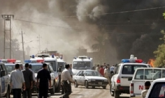 اهداف آل‌سعود از حملات تروریستی در عراق