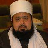پاکستان عالم اسلام کا ایک مضبوط اور مستحکم قلعہ ہے، پیر عتیق الرحمن