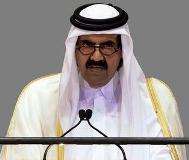 انقلابی شاعر ضمیر کا قیدی ہے، قطری حکومت ظالمانہ کارروائیاں بند کرے، ایمنسٹی انٹرنیشنل