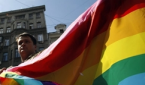 طرح دولت فرانسه برای آموزش همجنسگرایی در مدارس ابتدایی