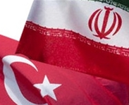 ایران همسایه قدرتمندی که اجازه نفوذ ترکیه در جنوب را نخواهد داد
