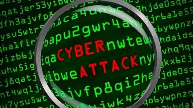 The Israeli regime intends to recruit more computer hackers to boost its cyber warfare.