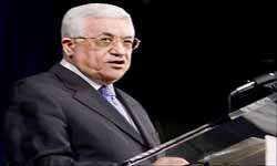 چرا «محمود عباس» از موضع فلسطینی‌ها عقب‌نشینی کرد؟