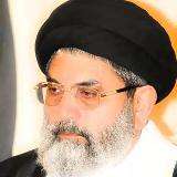 ’’عیدمباہلہ‘‘ کے موقع پر اسلامیان عالم کو مبارک باد پیش کرتے ہیں، علامہ ساجد نقوی