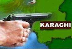 کراچی، موت کا رقص آخر کب تک؟