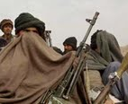 پاکستان با آزادی تعدادی از اسیران طالبان افغانستان موافقت کرد