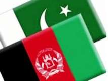 پاکستان کا افغان امن عمل کی کامیابی کے لئے طالبان رہنماؤں کو رہا کرنے کا فیصلہ