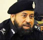 کامرہ ائیر بیس اور گجرات میں پاک فوج پر حملہ میں ملوث 2 دہشتگرد گرفتار، حبیب الرحمان