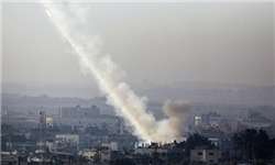 بیداری اسلامی و توان موشکی مقاومت؛ 2 چالش بزرگ اسرائیل