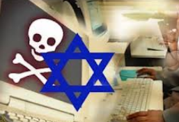 ثبت 44 میلیون حمله سایبری علیه اسرائیل/ جبهه دوم مقاومت گشوده شده است