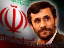 ڈاکٹر محمود احمدی نژاد بدھ کو پاکستان آئیں گے