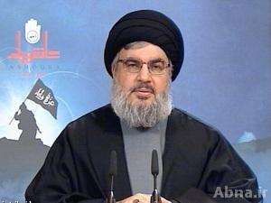 Sayyed Nasrallah: Nation’s Future is that of Heroes, Not Ewes