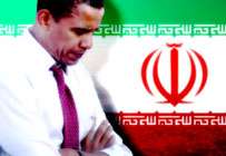 İran dünyada yeni Amerika nizamının qurulmasına əsas maneədir