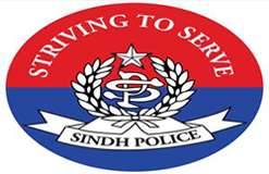 سندھ پولیس کا گواہوں کے تحفظ کے نظام کو شعبہ تفتیش سے منسلک کرنے کا فیصلہ