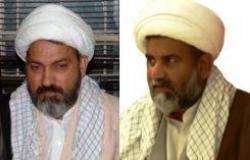 مجلس وحدت مسلمین کی جانب سے علامہ اظہر کاظمی کی گرفتاری کی مذمت، احتجاج کا اعلان