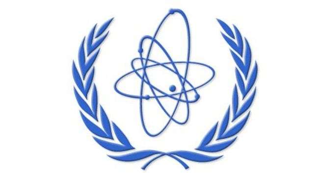 Hackers break into IAEA server, call for inquiry into Israel N-facility