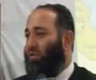 غزہ حملوں پر او آئی سی اور عرب لیگ کی خاموشی افسوسناک، امریکہ کا اصل چہرہ سامنے آگیا، مشتاق احمد خان