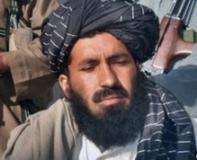 وانا،خودکش حملے میں طالبان کمانڈر ملانذیر شدید زخمی، 6افراد ہلاک