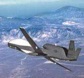 جنوبی وزیرستان، شین ورسک میں ڈرون حملہ، القاعدہ کے 3 اہم رہنما ہلاک