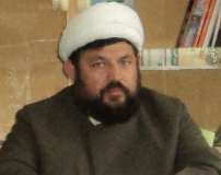 ایم ڈبلیو ایم گلگت بلتستان کے سیکرٹری جنرل علامہ شیخ نیئر عباس مصطفوی کو گرفتار کرلیا گیا