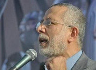 جهاد اسلامی: دستیابی به کشور فلسطین از طریق مذاکرات «توهم» است