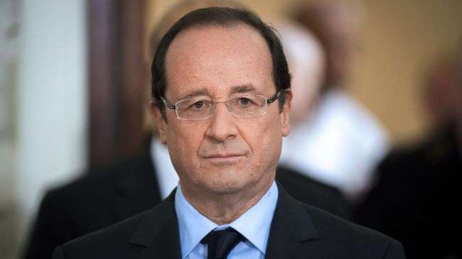 France ‘highly’ concerned over Israel plan to build 1000s more settler units