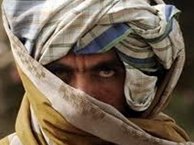 افغانستان سومین کشور قربانی حملات تروریستی در جهان +تصاویر