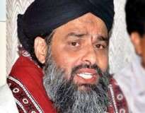 کراچی میں پہلے مذہبی دہشت گردی تھی اور آج سیاسی دہشت گردی ہے، ثروت اعجاز قادری