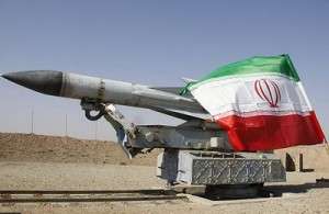 İran “Aşura” adlı geniş hərbi təlimlərə başlayır