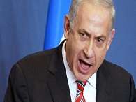 İsrail də ABŞ-ın Suriyanın kimyəvi silahlardan istifadə etməsi iddiasına qoşulub
