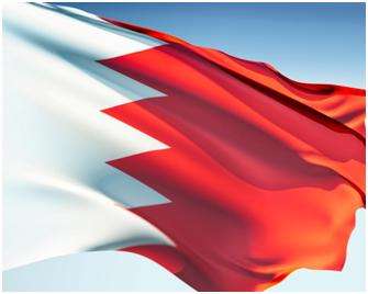 Chairman of Bahrain Forum for Human Rights to launch support campaign