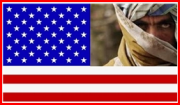 واشنگتن پست: آمریکا در تلاش برای احیاء مذاکرات صلح با طالبان است