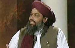 کرپشن سے پاک ترقی یافتہ پاکستان چاہتے ہیں، ثروت اعجاز قادری