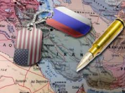 İran və Rusiyanın ABŞ-a kəşfiyyat zərbəsi