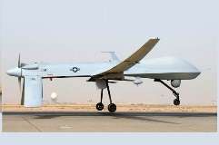 شمالی وزیرستان، ڈرون حملے میں ایک ہائی پروفائل سمیت 4 جنگجو ہلاک